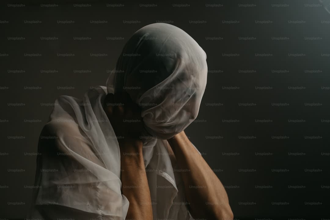 商业头条No.90